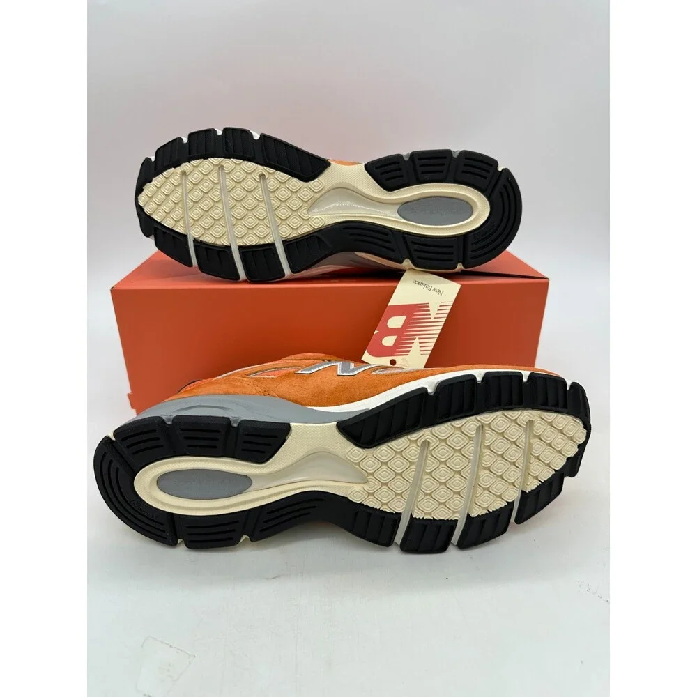 New Balance brand new
